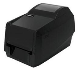 雷丹 LG-829 条码 打印机驱动