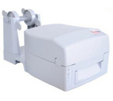 雷丹 LG-888 条码 打印机驱动