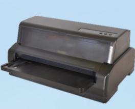 雷斯杰LSJ KY-630KII 打印机驱动