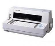 雷斯杰 NX-500 打印机驱动