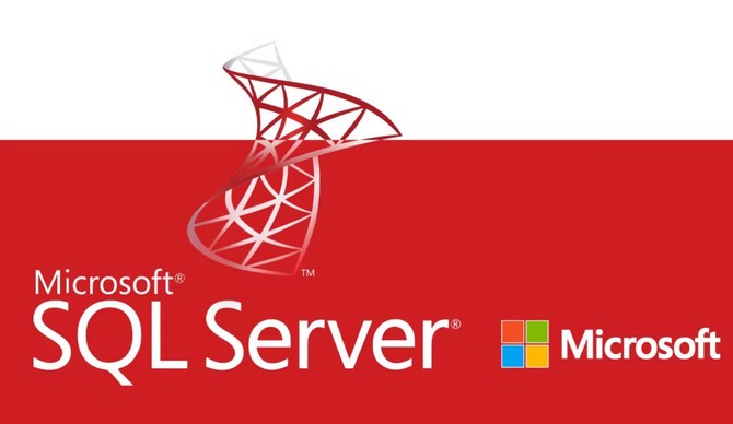 SQL Server 2022