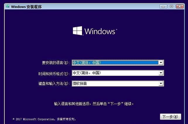 msdn