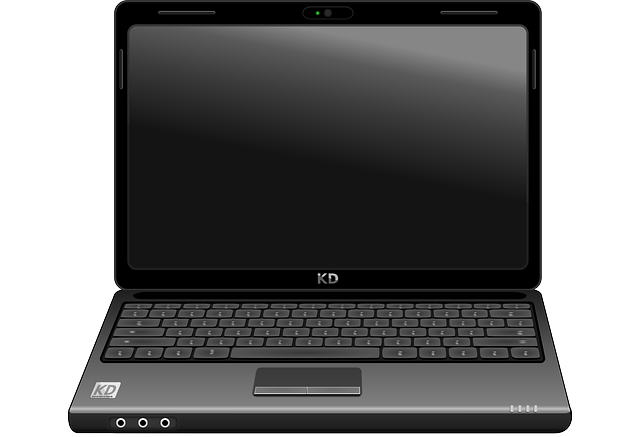 打游戏win10还是win11好？游戏帧率和延迟对比