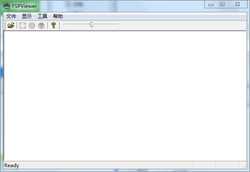 FSPViewer
