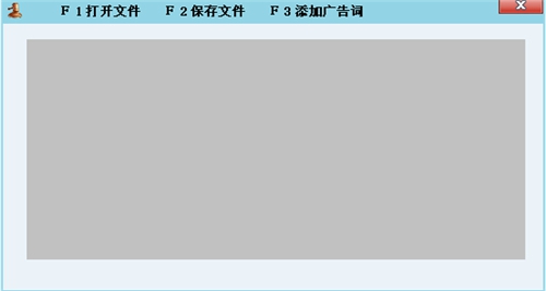 回木名片制作器