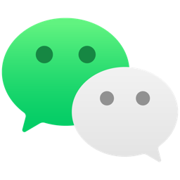 企业微信Mac版