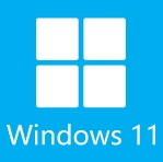 微软Windows 11 22H2 64位系统