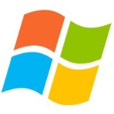 微软Win 7 64位SP1系统