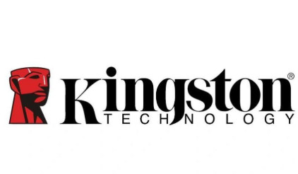 kingston金士顿