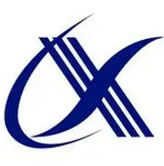 科大讯飞SR302 Pro驱动