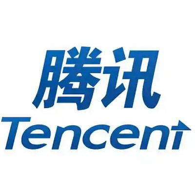 腾讯视频TV客户端