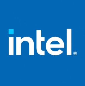 英特尔串行总线接口驱动程序Intel Serial IO Driver