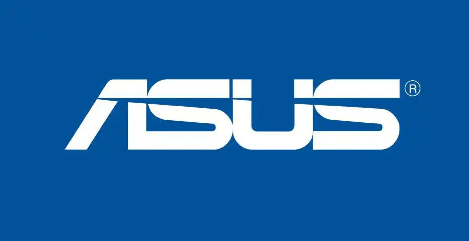 asus
