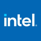 英特尔 PROSet/无线软件和Wi-Fi 驱动程序