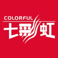 七彩虹Colorful C.H110M-K主板驱动程序