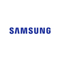 三星Samsung ML-3050/ML-3051ND打印机驱动程序