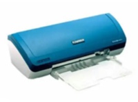 方正Founder文绘2000C打印机驱动程序