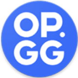 OPGG