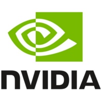 英伟达Nvida RTX 2060 Studio驱动程序