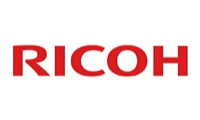 理光Ricoh Aficio MP C5000多功能一体机打印机驱动程序