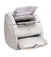 惠普HP LaserJet 1220多功能一体打印机驱动程序