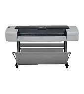 惠普HP Designjet T1100系列打印机驱动程序