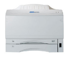 方正Founder文杰A6100打印机驱动程序