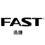 fast无线网卡驱动
