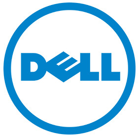 DELL戴尔Vostro 320台式机芯片组驱动9.1.1.1015版For Win7-32/Win7-64