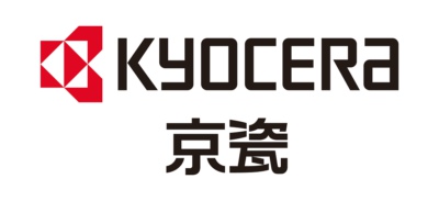 kyocera京瓷