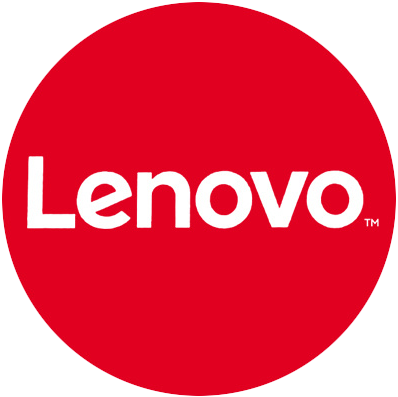 Lenovo联想同禧系列台式电脑主板驱动