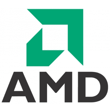 AMD 760G Graphics 显卡驱动8.762.0.0 适用于Vista/Windows 7 64-bit