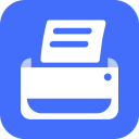 万能打印机驱动程序