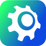 windows7无线网卡驱动