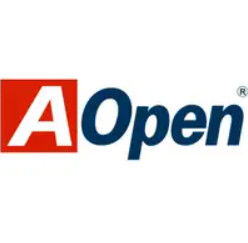 Aopen建基PA740显卡最新驱动4.0版For Win9x（2001年5月30日发布）