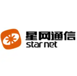 StarNet星网数码网上之星I型/III型闪存盘新驱动2.3版For Win98