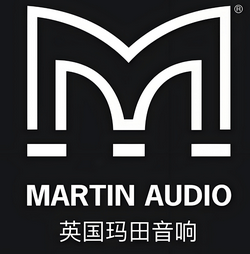 M-AUDIO ProKeys Sono 88全能电钢琴1.7.1-3版驱动For MAC