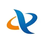 中科存储金存小博士V12移动硬盘驱动