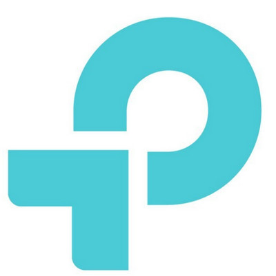 TP-Link普联TL-WN821N无线网卡驱动3.5.0.12