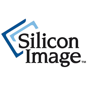 SiliconImage SIL-0680/0680A IDE/RAID控制器最新BIOS 3.2.1.0版