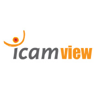 iCAMView HCV91远程数码网络摄像机Firmware 3.2.CV91.7C07版