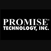 Promise ConnectStor2 IP分配工具最新3.0.0.1版（2002年1月24日发布）