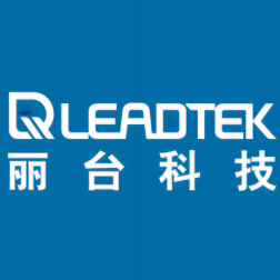 Leadtek丽台WinFast A170系列显卡驱动21.83版For Win9x/ME