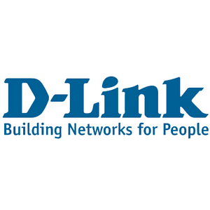 D-link友讯DIR-600NW无线路由器固件1.02版
