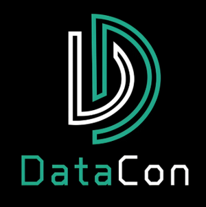 Dataexpert联讯CP765LV2/V2显卡驱动4.10.01-2108版For Win95