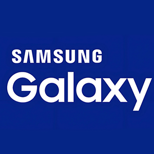 Samsung三星Kies PC同步工具2.6.3.14074.11版For Win7-32/Win7-64/Win8-32/Win8-64/Win8.1-32/Win8.1-64（2014年8月28日发布）