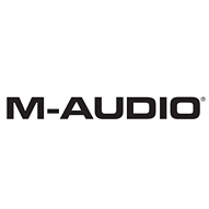 M-AUDIO Fast Track Ultra数字音频接口最新驱动2.0-21版For Mac