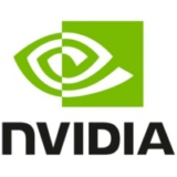 NVIDIA英伟达GeForce GTX 295显卡驱动For Win7-64/Win8-64/Win8.1-64