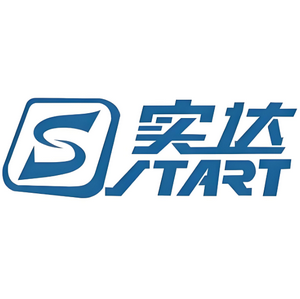 Start（Star）实达PANTHER 5600SB调制解调器最新驱动（1999年5月16日发布）