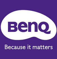 BENQ明基S30数码相机驱动For Win98SE